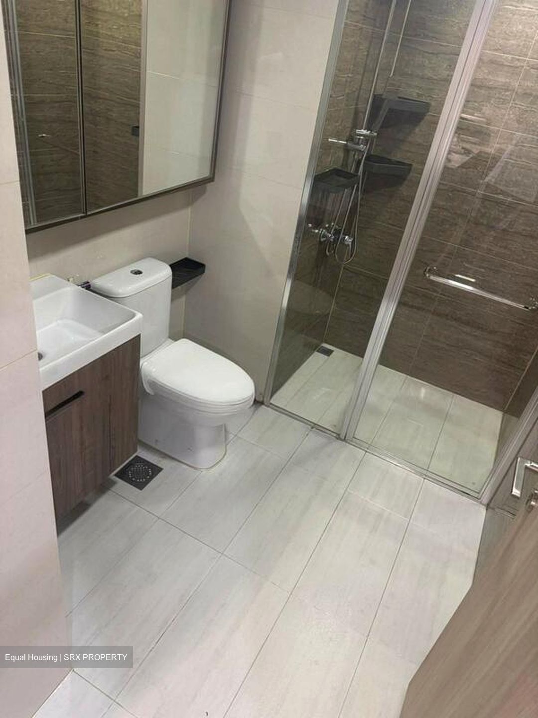 Sol Acres (D23), Condominium #507773871